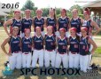 SPC Hotsox 14u